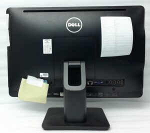 Dell_Optiplex_3030_Aio_5