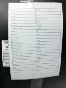Dell_Optiplex_3030_Aio_6