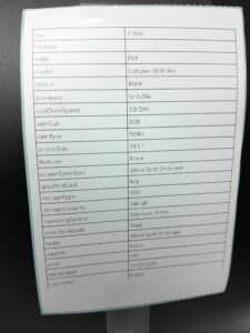Dell_Optiplex_3030_Aio_6