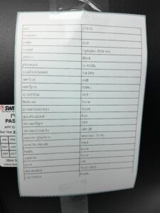 Dell_Optiplex_3030_Aio_6