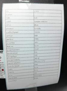 Dell_Optiplex_3030_Aio_6