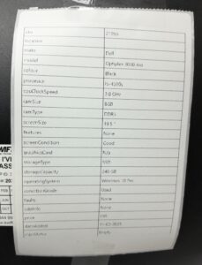 Dell_Optiplex_3030_Aio_6