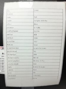 Dell_Optiplex_3030_Aio_6