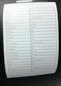 Dell_Optiplex_3030_Aio_6