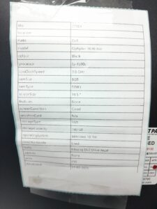 Dell_Optiplex_3030_Aio_6