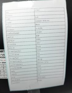 Dell_Optiplex_3030_Aio_6