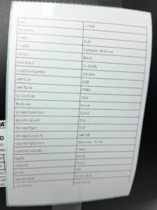 Dell_Optiplex_3030_Aio_6