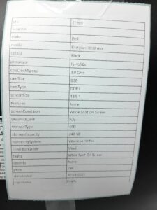 Dell_Optiplex_3030_Aio_6