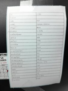 Dell_Optiplex_3030_Aio_6
