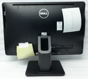 Dell_Optiplex_3030_Aio_6