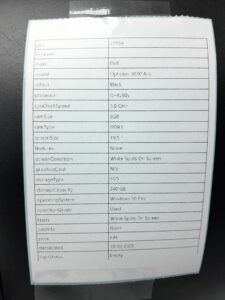 Dell_Optiplex_3030_Aio_6