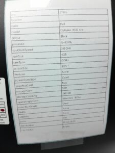 Dell_Optiplex_3030_Aio_7