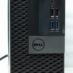 Dell_Optiplex_5050_1
