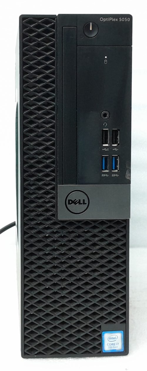 Dell_Optiplex_5050_1