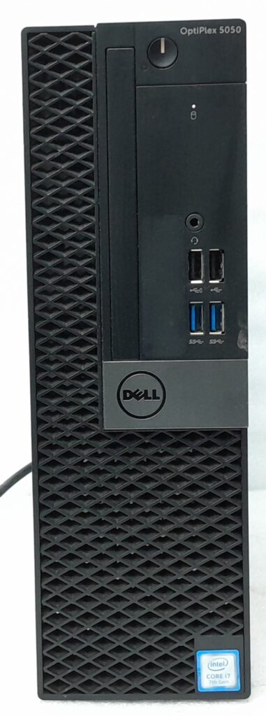 Dell_Optiplex_5050_2