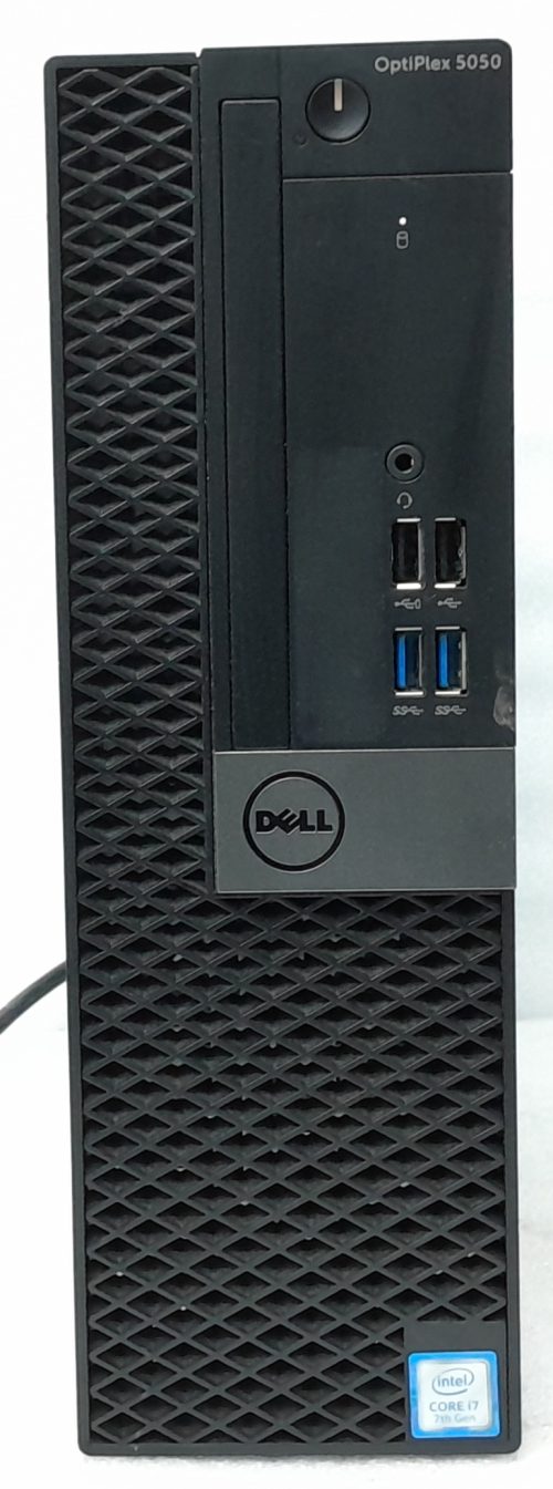 Dell_Optiplex_5050_2