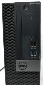 Dell_Optiplex_5050_3