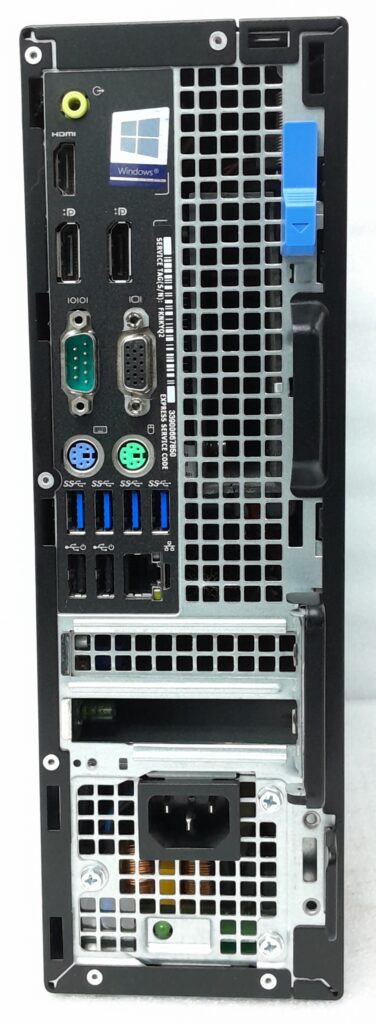 Dell_Optiplex_5050_4