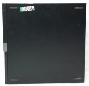 Dell_Optiplex_5050_5