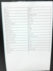 Dell_Optiplex_5050_6