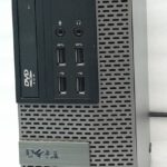 Dell_Optiplex_7020_1