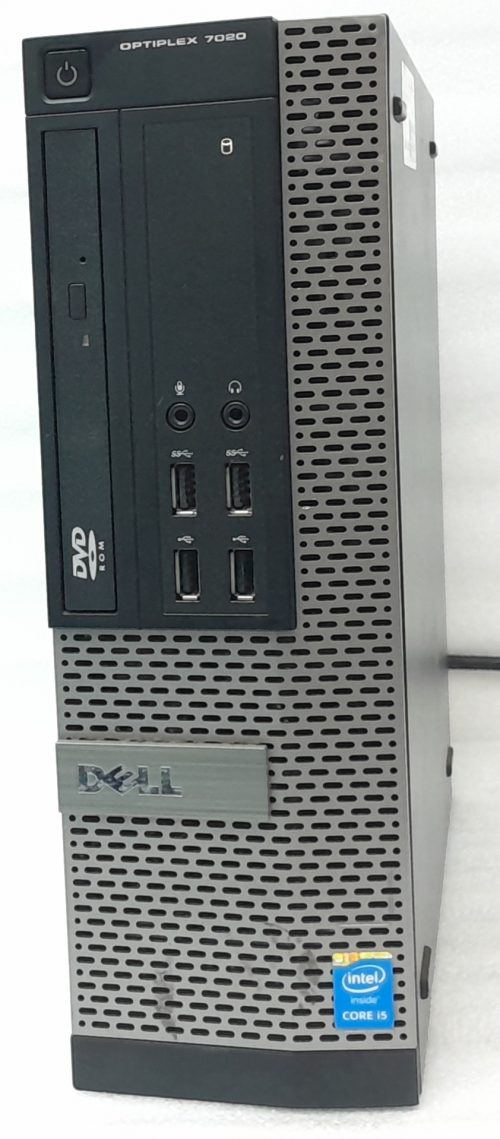 Dell_Optiplex_7020_1
