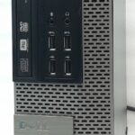 Dell_Optiplex_7020_1