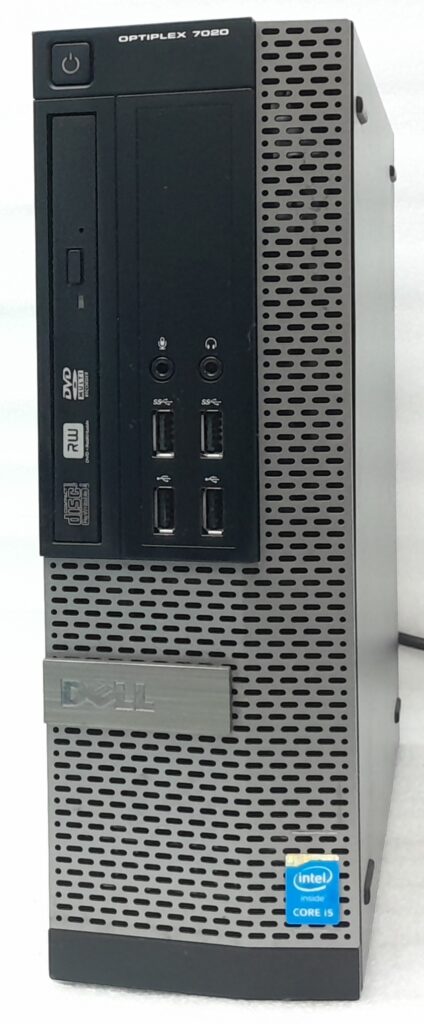 Dell_Optiplex_7020_1