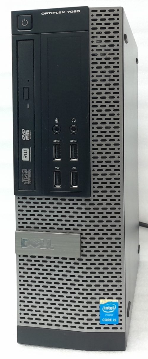 Dell_Optiplex_7020_1