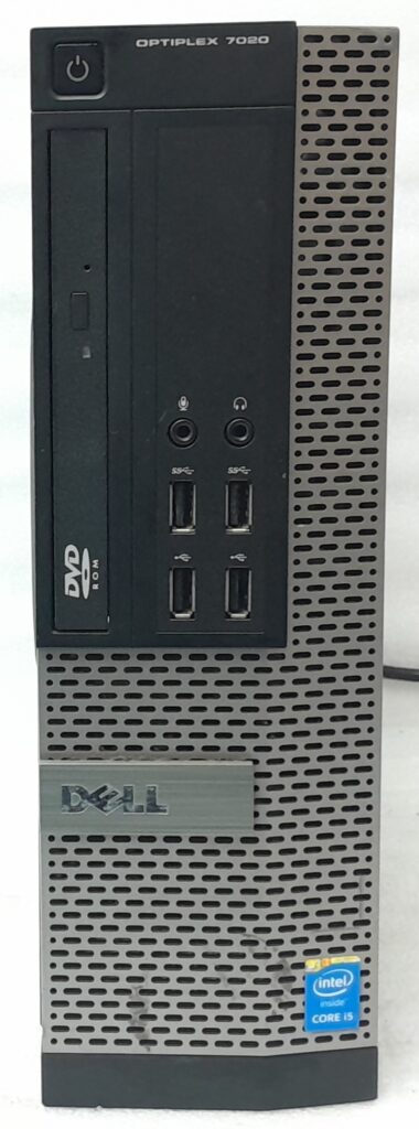 Dell_Optiplex_7020_2