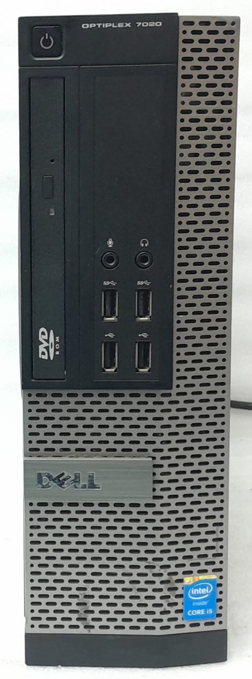 Dell_Optiplex_7020_2