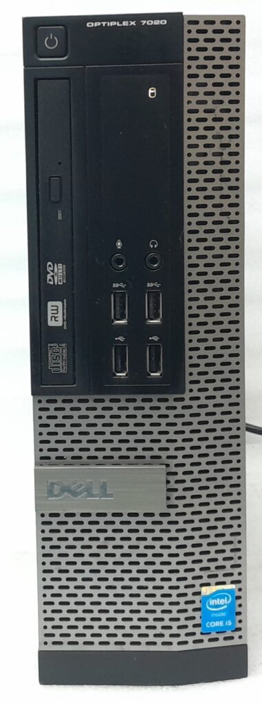 Dell_Optiplex_7020_2