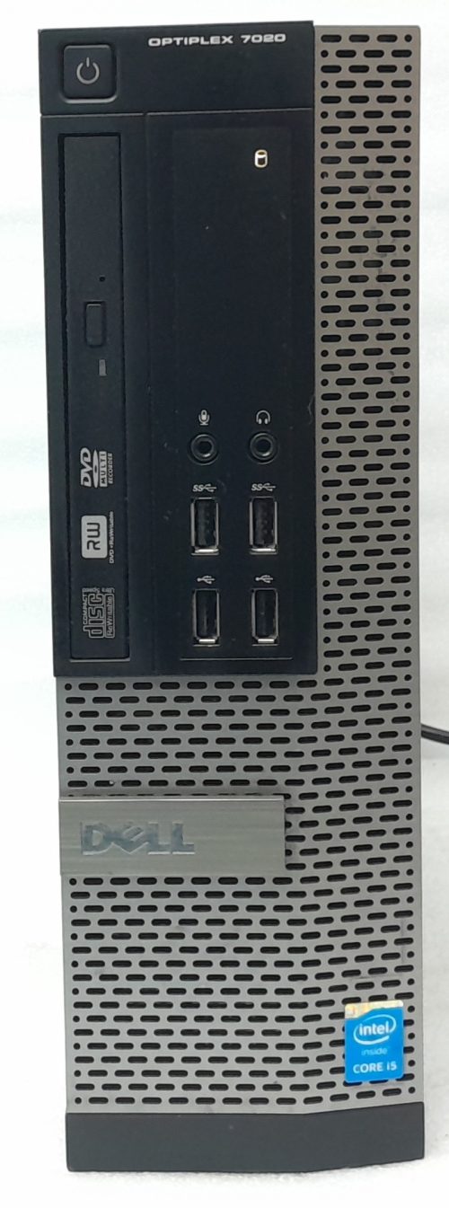 Dell_Optiplex_7020_2