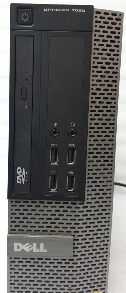 Dell_Optiplex_7020_3