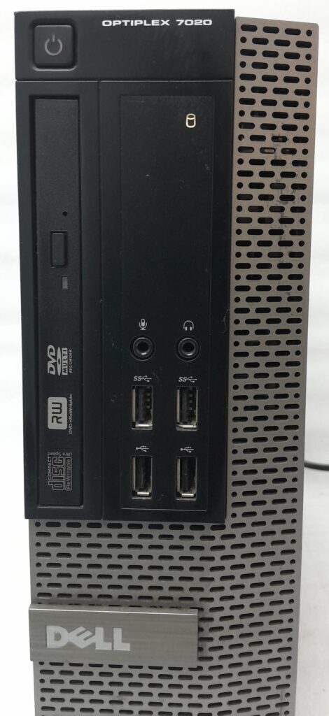 Dell_Optiplex_7020_3
