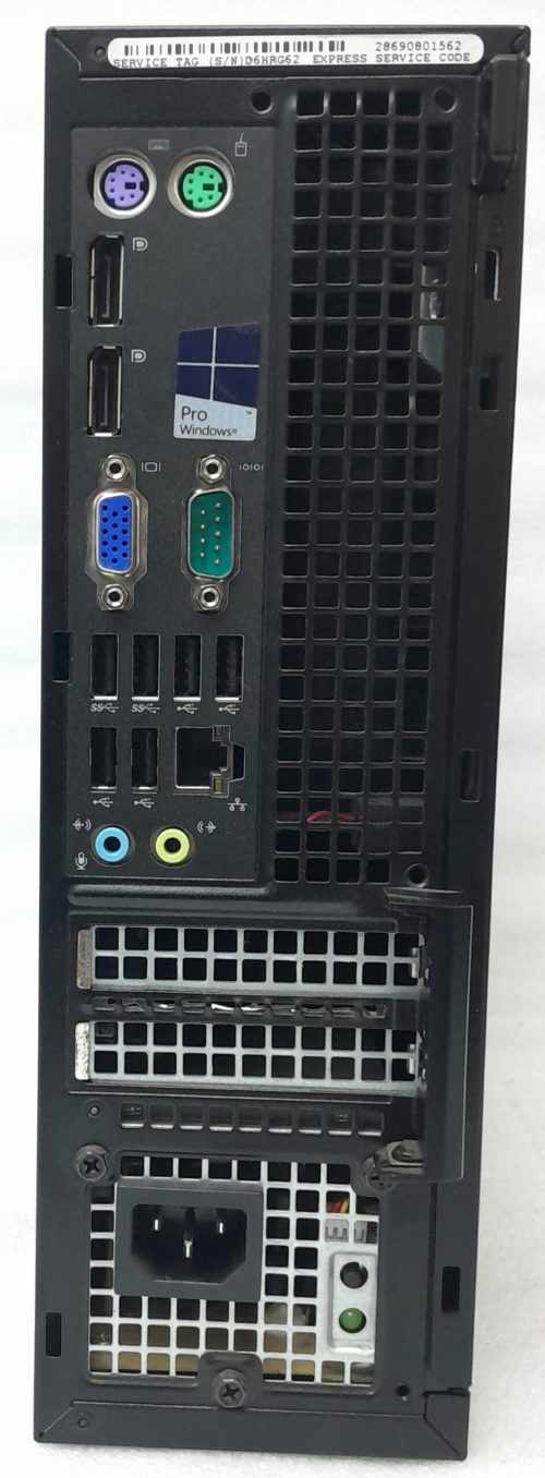 Dell_Optiplex_7020_4
