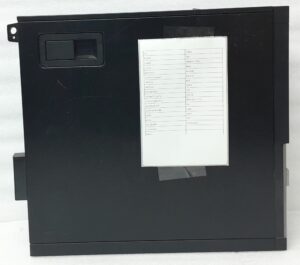 Dell_Optiplex_7020_5