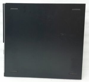 Dell_Optiplex_7020_5