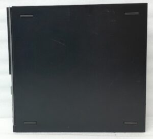 Dell_Optiplex_7020_6