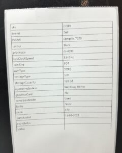 Dell_Optiplex_7020_6