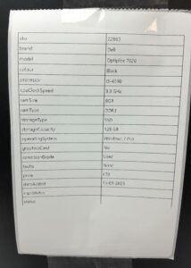 Dell_Optiplex_7020_7
