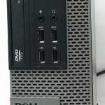 Dell_Optiplex_9010_1