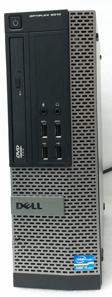 Dell_Optiplex_9010_1