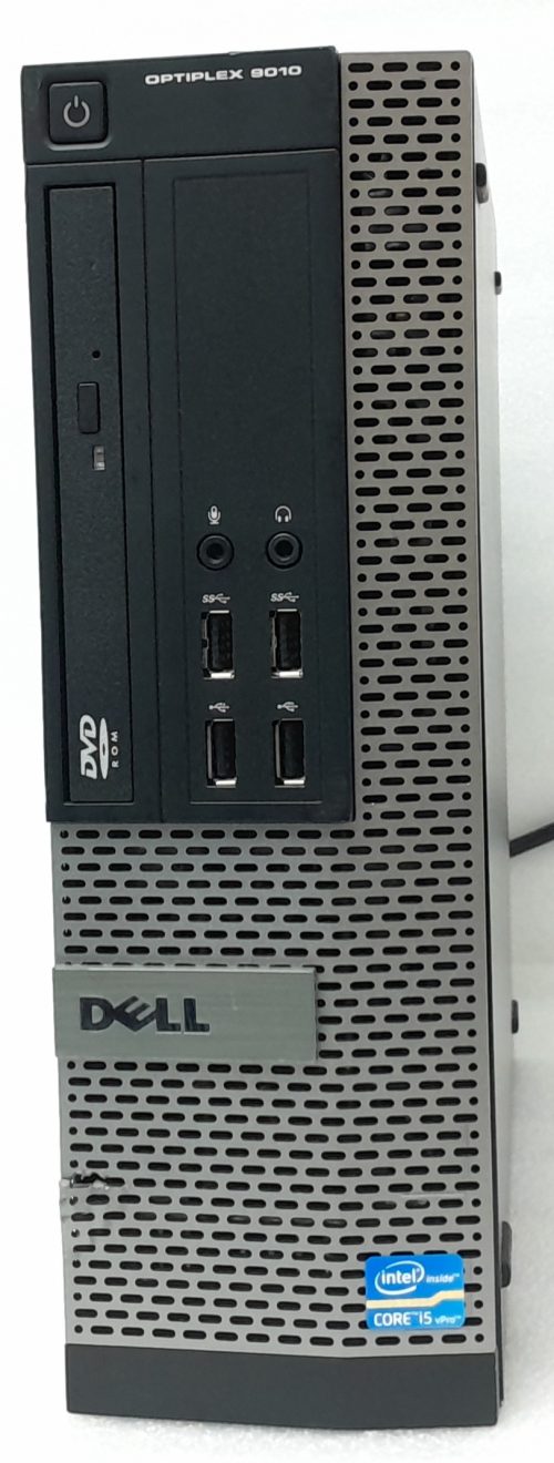 Dell_Optiplex_9010_1