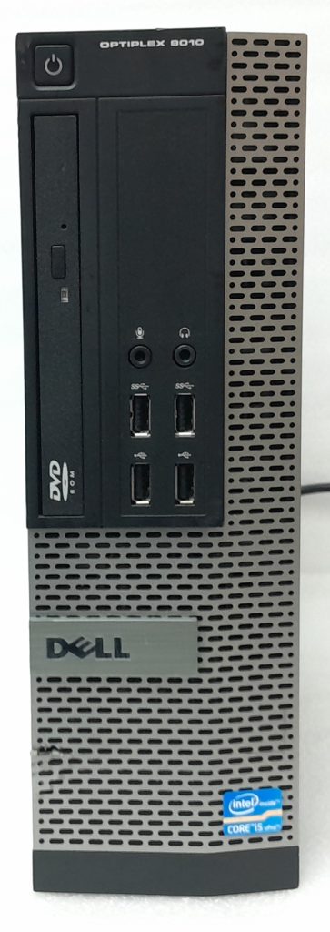 Dell_Optiplex_9010_2