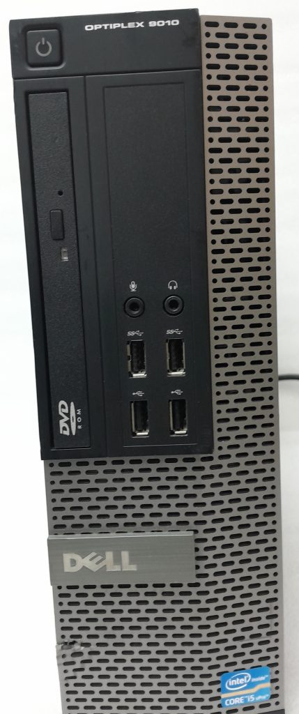 Dell_Optiplex_9010_3