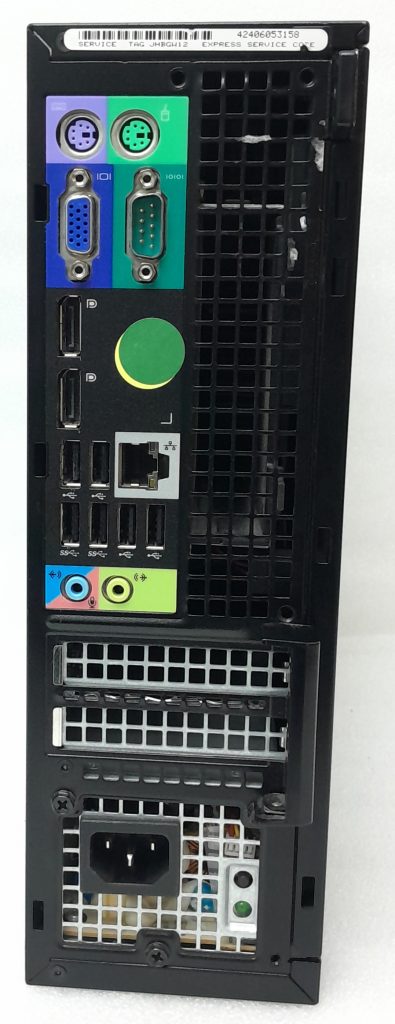 Dell_Optiplex_9010_4