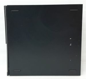 Dell_Optiplex_9010_5