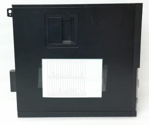 Dell_Optiplex_9010_6