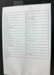 Dell_Optiplex_9010_7